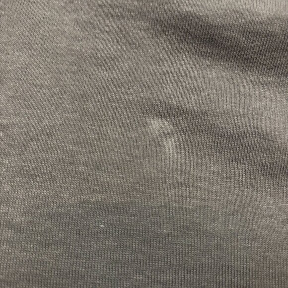 Ozzy Ozbourne Ozzfest 2003 Heavy Metal Festival Tour Tee XL - Picture 5 of 5